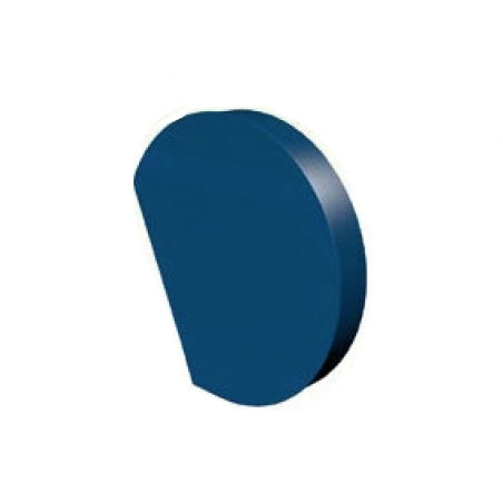 Skyline Anti Climb Fascia... Skyline Anti Climb Fascia...