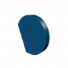 Skyline Anti Climb Fascia... Skyline Anti Climb Fascia...