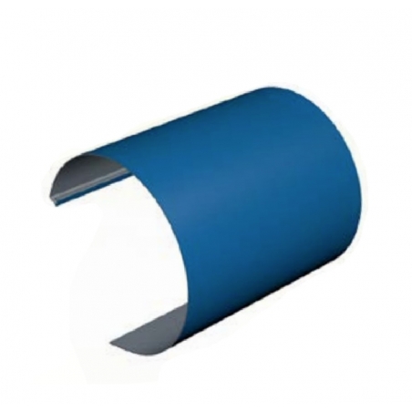Skyline Anti Climb Fascia... Skyline Anti Climb Fascia...
