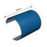 Skyline Anti Climb Fascia... Skyline Anti Climb Fascia...