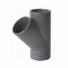 SuperFLO ABS Metric Pipe...