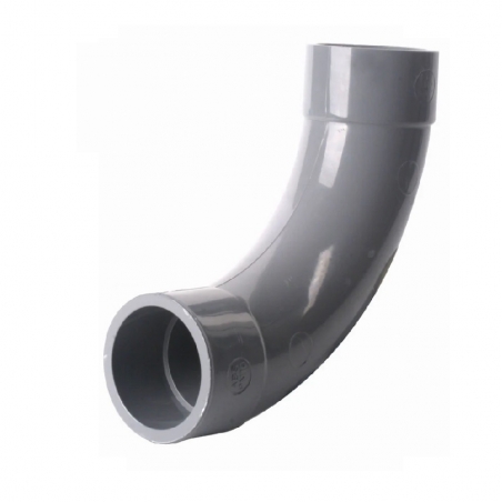 SuperFLO ABS Metric Pipe...