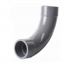 SuperFLO ABS Metric Pipe...