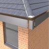Skyline Aluminium Fascia... Skyline Aluminium Fascia...