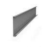 Skyline Aluminium Fascia... Skyline Aluminium Fascia...