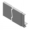 Skyline Aluminium Fascia... Skyline Aluminium Fascia...