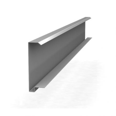 Skyline Aluminium Fascia... Skyline Aluminium Fascia...