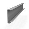 Skyline Aluminium Fascia... Skyline Aluminium Fascia...