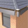 Skyline Aluminium Fascia... Skyline Aluminium Fascia...