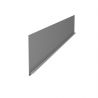 Skyline Aluminium Fascia... Skyline Aluminium Fascia...