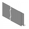 Skyline Aluminium Fascia... Skyline Aluminium Fascia...