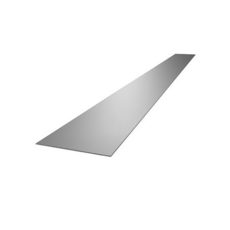 Skyline Aluminium Soffit...