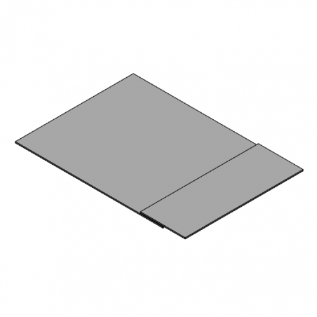 Skyline Aluminium Soffit...