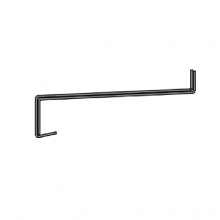 Skyline Aluminium Cill x 1... Skyline Aluminium Cill x 1...