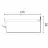 BG-Flex Glass Facade...