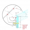 Skyline Anti Climb Fascia... Skyline Anti Climb Fascia...
