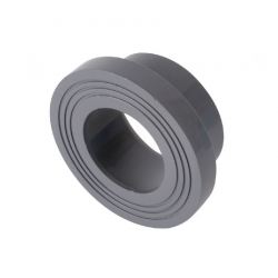 SuperFLO ABS Metric Pipe...