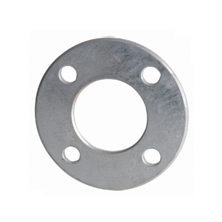 SuperFLO ABS Metric Pipe...