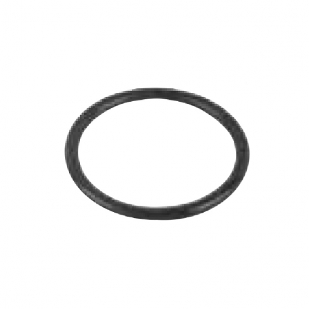 SuperFLO ABS Metric Pipe...