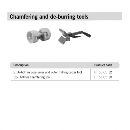 SuperFLO ABS Metric Pipe... SuperFLO ABS Metric Pipe...