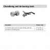 SuperFLO ABS Metric Pipe... SuperFLO ABS Metric Pipe...