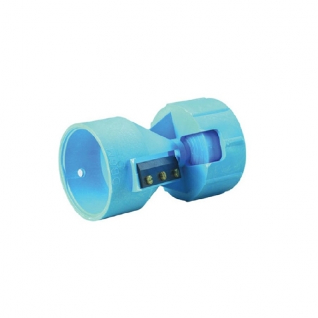 SuperFLO ABS Metric Pipe... SuperFLO ABS Metric Pipe...