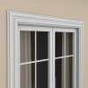 EPS Window Cornice Profile...