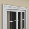 EPS Window Cornice Profile...