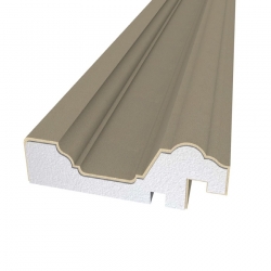 EPS Window Cornice Profile...