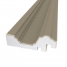 EPS Window Cornice Profile...