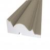 EPS Window Cornice Profile...