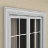 EPS Window Cornice Profile...