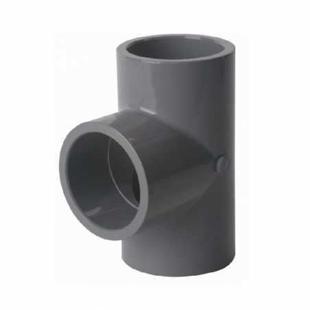 SuperFLO ABS Imperial Pipe...