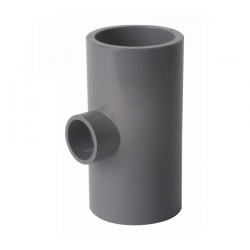 SuperFLO ABS Imperial Pipe...