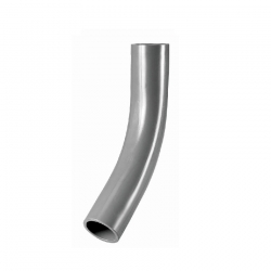 SuperFLO ABS Imperial Pipe...