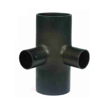 Vulcathene Enfusion 90...