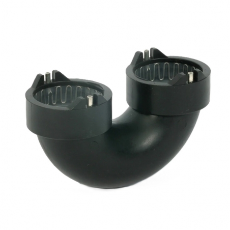 Vulcathene Enfusion U Bend...