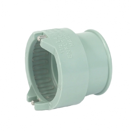 Vulcathene Enfusion Glass...