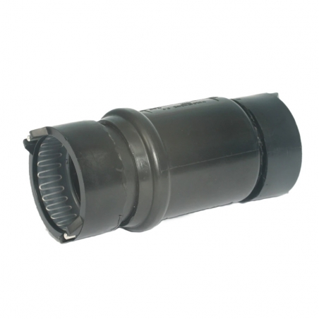 Vulcathene Enfusion Thermal...