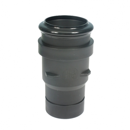 Vulcathene Enfusion Thermal...