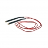 Vulcathene Link Cable L2610
