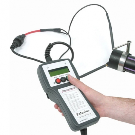 Vulcathene L2601 Enfusion...