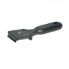Vulcathene Pipe Scraper