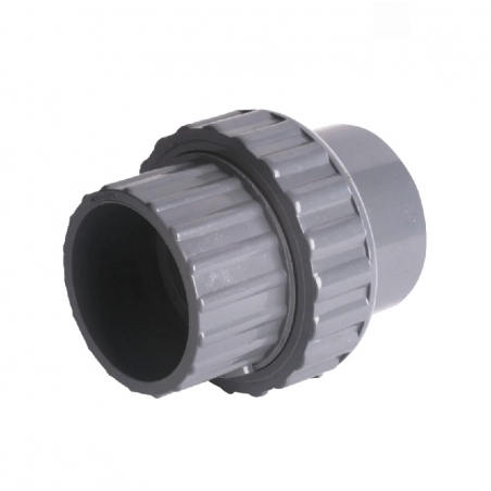 SuperFLO ABS Imperial Pipe...