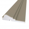 EPS Window Cornice Profile...