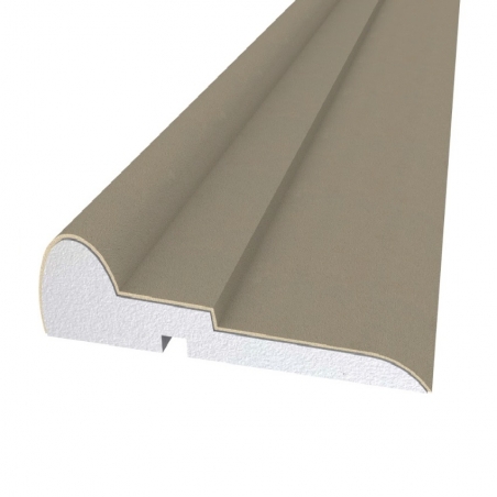 EPS Window Cornice Profile...