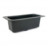 Vulcathene Sink 601/602