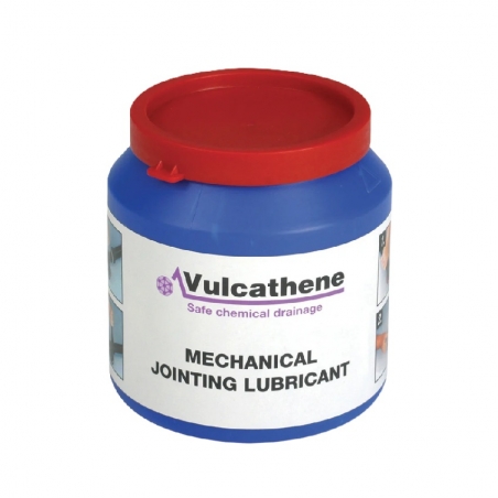 Vulcathene Lubricant 200g