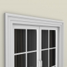 EPS Window Cornice Profile...