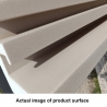 EPS Belt Cornice Profile A...